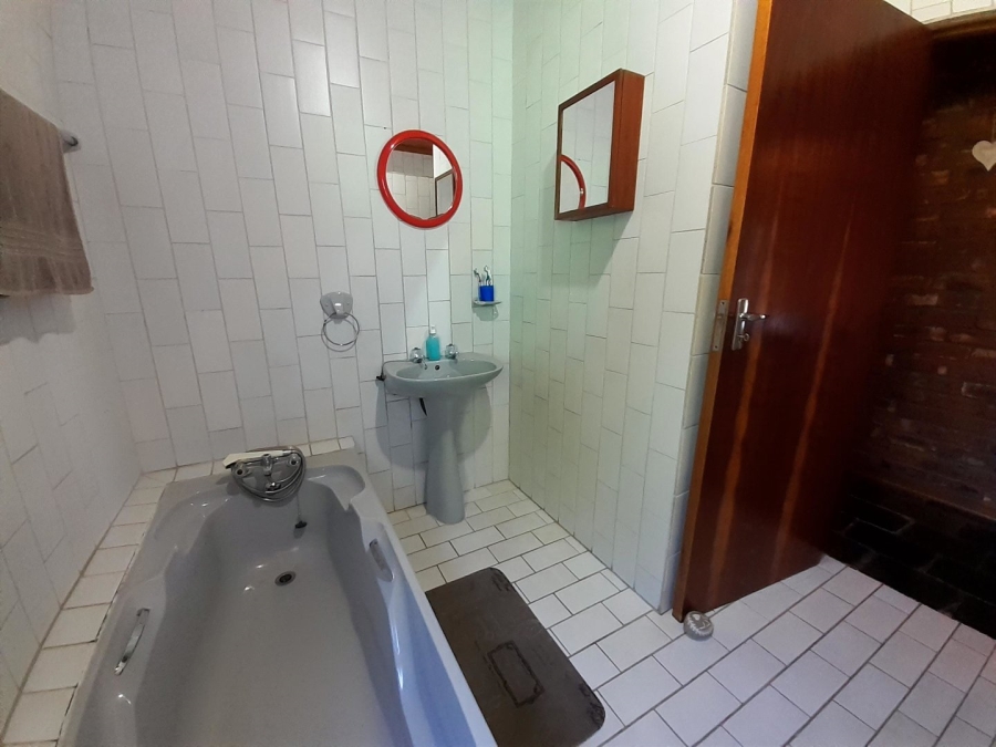 3 Bedroom Property for Sale in Kareedouw Eastern Cape